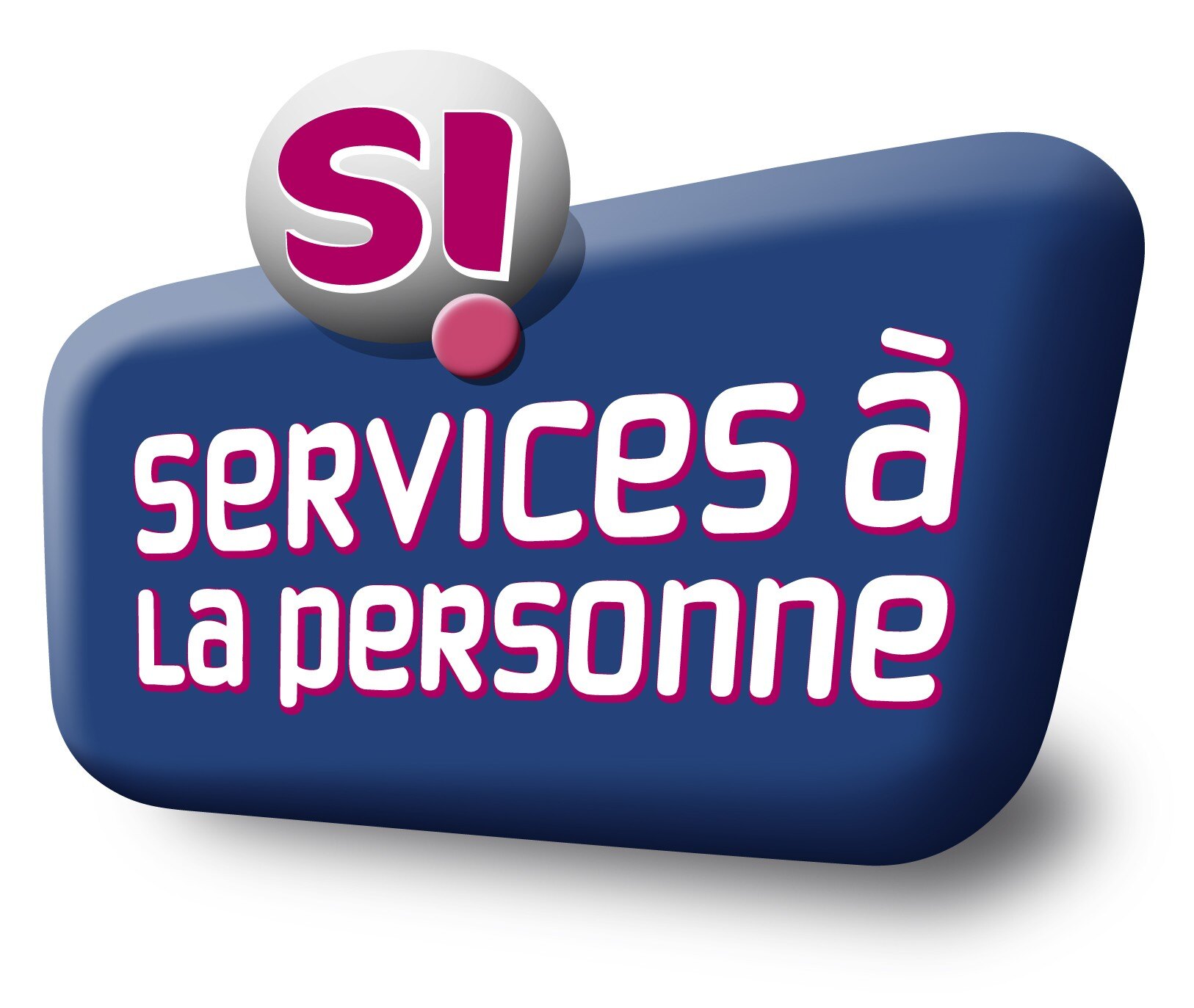 SC-02-Logo service à la personne